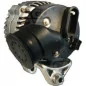 Alternador 14V 80Amp Bosch 0123315013, 0123325010, BMW 12311432976, 12311432977