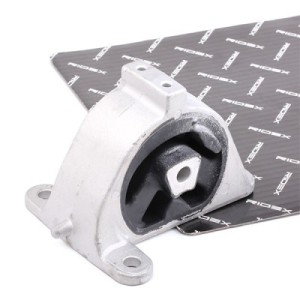 Support moteur CHRYSLER 04861273AA, 04861399AA, 4861273AA