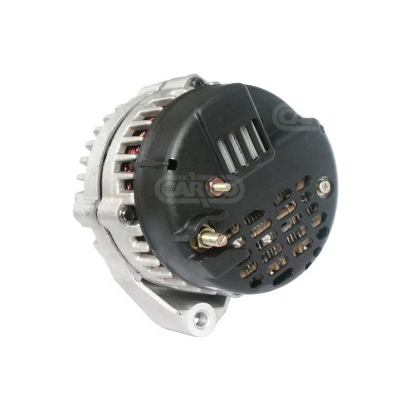 Alternador 14V 115Amp Mercedes Benz 0101540102, 010154010280, 0101540502, 010154050280, 0101549402