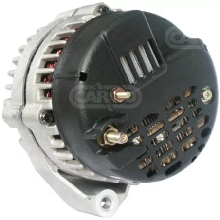 Altérnateur 14V 115Amp Mercedes Benz 0101540102, 010154010280, 0101540502, 010154050280, 0101549402