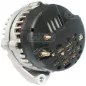 Alternador 14V 115Amp Mercedes Benz 0101540102, 010154010280, 0101540502, 010154050280, 0101549402