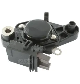 Regolatore alternatore 028903803f, 078903803a, 078903803b, Valeo 2131049, 2521335