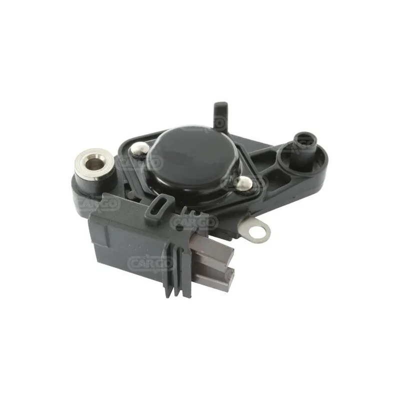 Regolatore alternatore 028903803f, 078903803a, 078903803b, Valeo 2131049, 2521335 Regolatore alternatore 028903803f, 078903803a, 078903803b, Valeo 2131049, 2521335