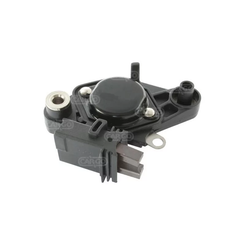 Regolatore alternatore 028903803f, 078903803a, 078903803b, Valeo 2131049, 2521335 Regolatore alternatore 028903803f, 078903803a, 078903803b, Valeo 2131049, 2521335