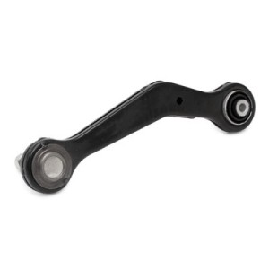 Bras de suspension BMW 1090906, 33321090906, 33326770060