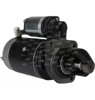 Starter 12V 3.1kW 9derts Bosch 0001367019, 0001367072, 0001369007, 0001369019, 0001369025