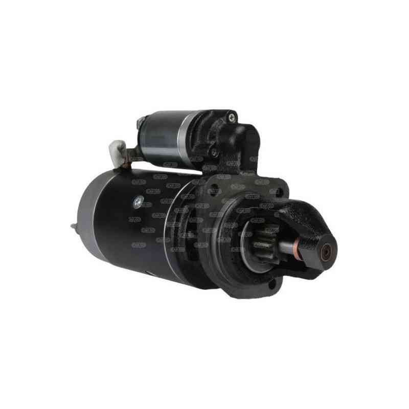 Démarreur 12V 3.1Kw 9dents Bosch 0001367019, 0001367072, 0001369007, 0001369019, 0001369025 Démarreur 12V 3.1Kw 9dents Bosch 0001367019, 0001367072, 0001369007, 0001369019, 0001369025