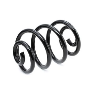 Ressort de suspension BMW 1138280, 33531138280, 33539059276