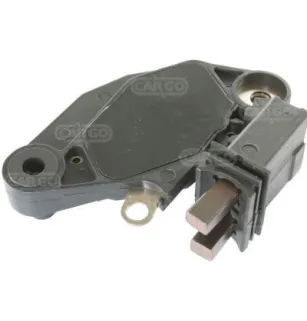 Regolatore alternatore 028903803f, 078903803a, 078903803b, Valeo 2131049, 2521335