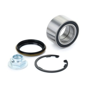 Kit de roulement de roue KIA 51878197, G71733075, H26626151