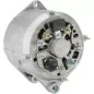 Alternador 28V 65 A Bosch 0120468131, Monark 081768131, Iskra 11.209.420, Scania 1336136