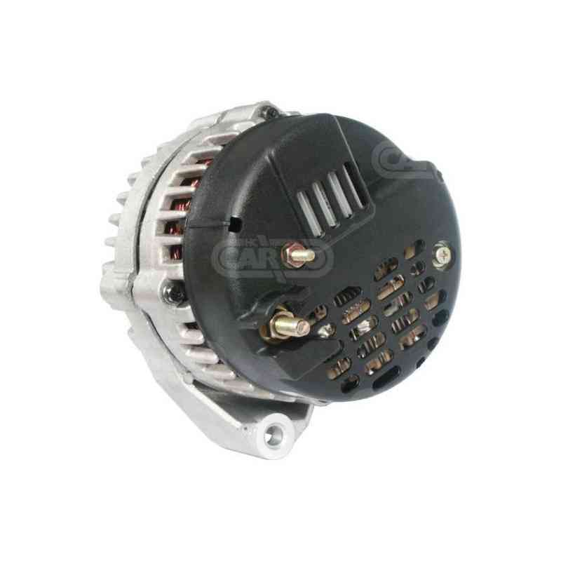 Modifica 14v 90 AMP Mercedes Benz 0091543302, 0101540802, 010154080280, 0101544802