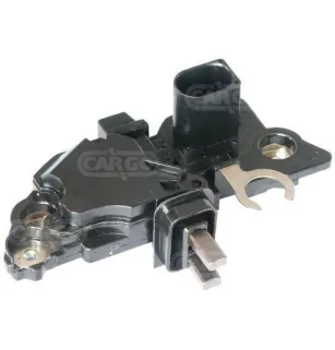 Regulador Bosch F000LD0700, F00M144126, F00M144136, F00M144153, F00M144154, F00M145195