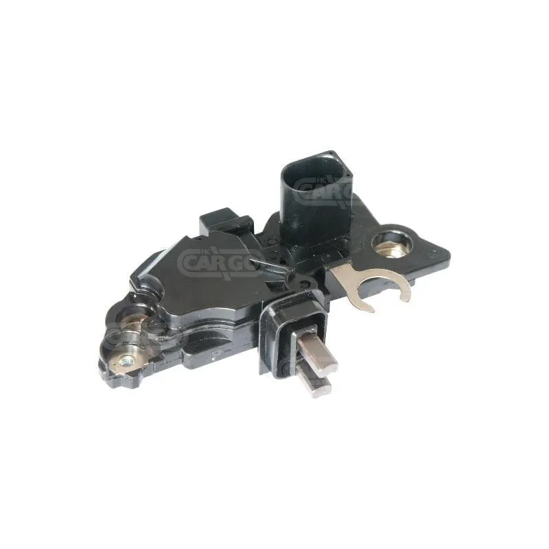 Bosch-Regler F000LD0700, F00M144126, F00M144136, F00M144153, F00M144154, F00M145195 Bosch-Regler F000LD0700, F00M144126, F00M144136, F00M144153, F00M144154, F00M145195