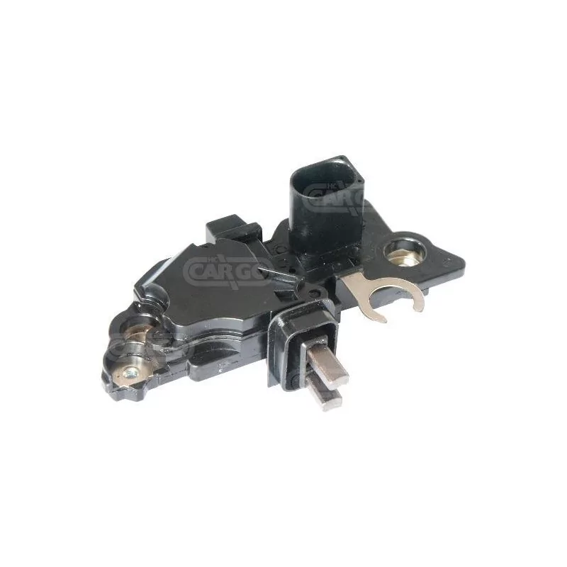 Bosch-Regler F000LD0700, F00M144126, F00M144136, F00M144153, F00M144154, F00M145195 Bosch-Regler F000LD0700, F00M144126, F00M144136, F00M144153, F00M144154, F00M145195