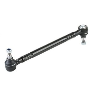 Biellette de direction PEUGEOT 381330
