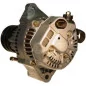 Alternador 14V 80Amp Dento 100213-1920, 100213-2280, 100213-2440, 100213-2450, 100213-2460