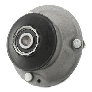 Coupelle d'amortisseur BMW 31336775097, 6775097