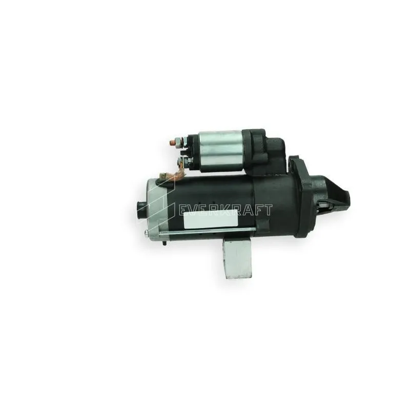 Avviatore con motoriduttore MWM D226, D227, D325, D327 Avviatore con motoriduttore MWM D226, D227, D325, D327