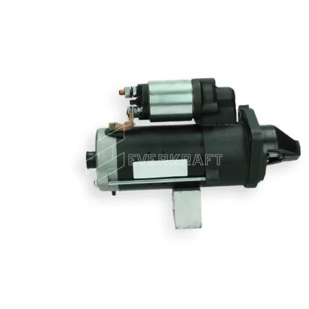 Démarreur avec réducteur moteur MWM D226, D227, D325, D327