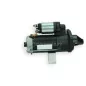 Starter with motor reducer MWM D226, D227, D325, D327