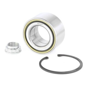 Kit de roulement de roue MERCEDES-BENZ 0009800516, 1409800616, 1409800716