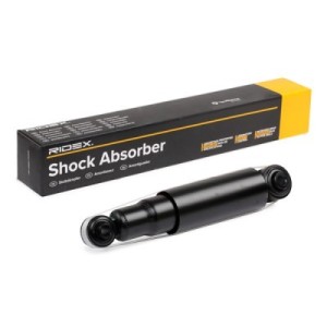 Amortisseur HYUNDAI 553003A000, 553003A010, 553003A510