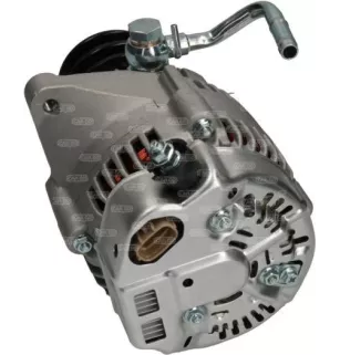 Alternatore 14V 70AMP DENSO 100213-1730, 100213-1770, 100213-2240, 100213-2241, 100213-2250