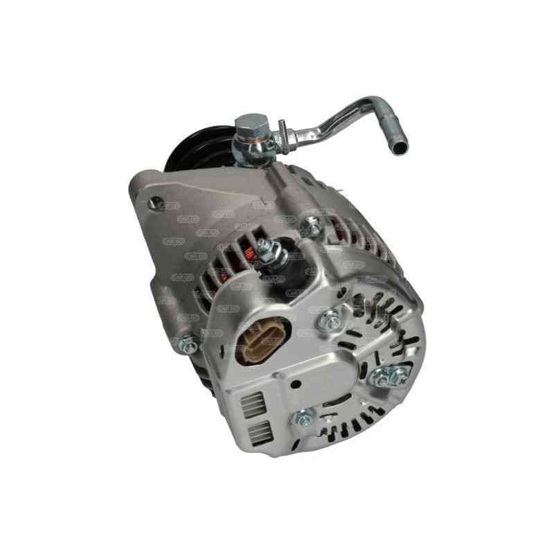 Alternateur 14V 70Amp Denso 100213-1730, 100213-1770, 100213-2240, 100213-2241, 100213-2250 Alternateur 14V 70Amp Denso 100213-1730, 100213-1770, 100213-2240, 100213-2241, 100213-2250
