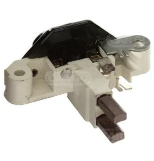 Régulateur Bosch 001026060, SAME 0031541906, MERCEDES BENZ,1197311240, 1197311241, 1197311512