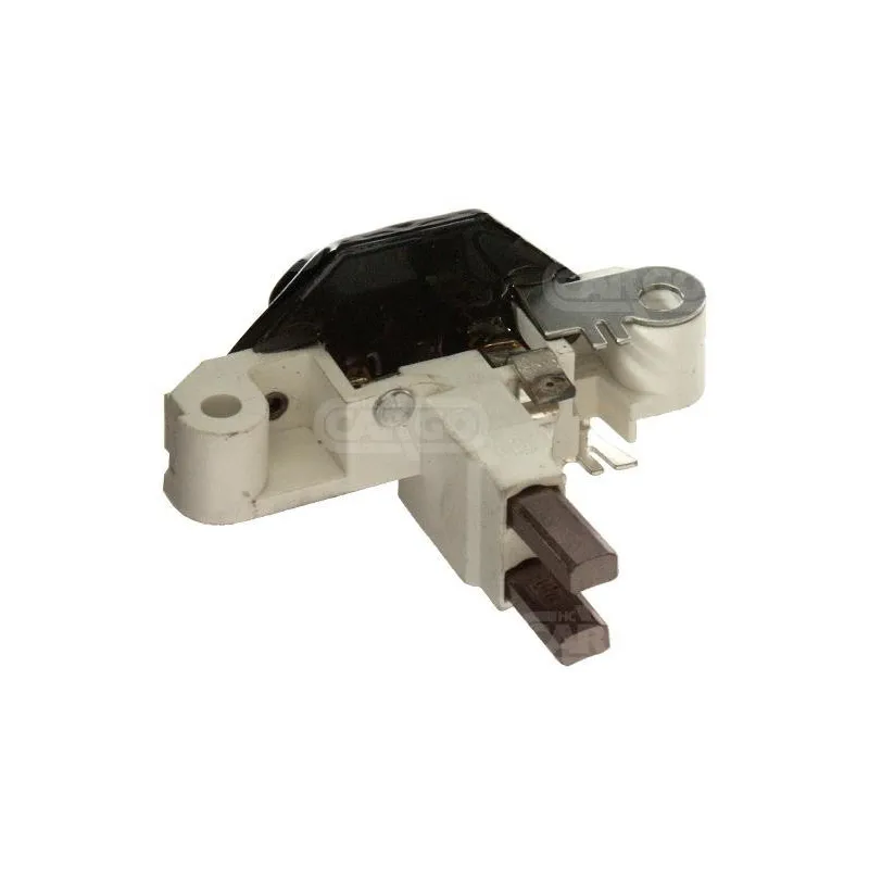 Regolatore Bosch 001026060, SAME 0031541906, MERCEDES BENZ,1197311240, 1197311241, 1197311512 Regolatore Bosch 001026060, SAME 0031541906, MERCEDES BENZ,1197311240, 1197311241, 1197311512
