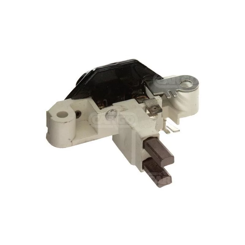 Régulateur Bosch 001026060, SAME 0031541906, MERCEDES BENZ,1197311240, 1197311241, 1197311512