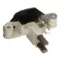 Régulateur Bosch 001026060, SAME 0031541906, MERCEDES BENZ,1197311240, 1197311241, 1197311512