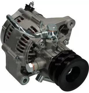 Alternator 14v 70amp Denso 100213-1730, 100213-1770, 100213-2240, 100213-2241, 100213-2250