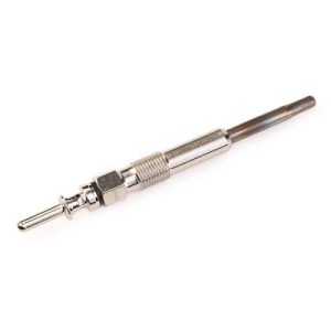 Bougie de préchauffage BMW 12232248059, 596038, NCC100120L