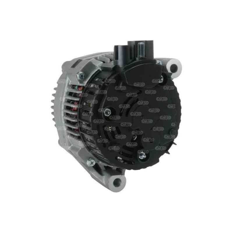 Modifica 14v 90 Amp Bosch 0123320018, Volkswagen 028903027N, ISKRA 11.203.079, Magneton (PAL/Skoda) 9517189