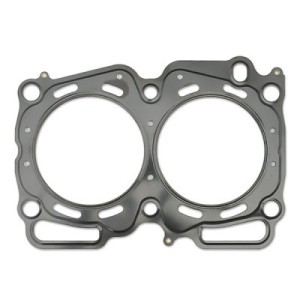 Joint de culasse SUBARU 11044AA521, 11044AA630, 11044AA631