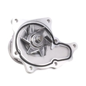 Pompe à eau ISUZU 8941403412, 8943100250, 8943102510