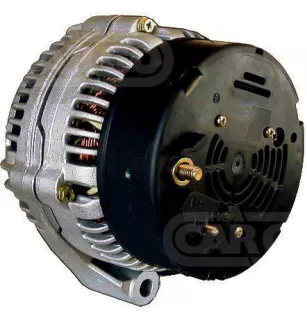 Altérnateur 14V 115Amp Mercedes Benz 0091546002, 009154600280, 0101540202, Volkswagen 00A903025A