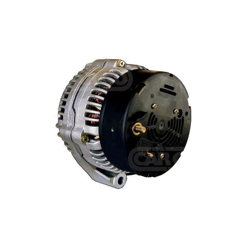 Alternador 14V 115Amp Mercedes Benz 0091546002, 009154600280, 0101540202, Volkswagen 00A903025A