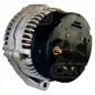 Alternador 14V 115Amp Mercedes Benz 0091546002, 009154600280, 0101540202, Volkswagen 00A903025A