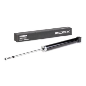 Amortisseur TOYOTA 4853052100, 4853052101, 4853052102