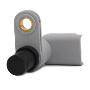 Capteur, position d'arbre à cames CITROËN, PEUGEOT 1920GQ, 9644549280, 1920GQ