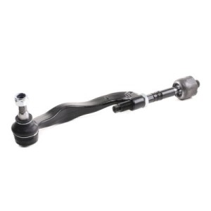 Biellette de direction VW 7E0419804, 7H0419804B, 7H0419804C