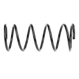 Ressort de suspension FORD 1061418, 1067191, 1067315