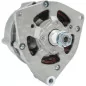 Alternador 14V 120Amp KHD 01181250, 012270187, 012270612, Bosch 0120484015, 0120484021