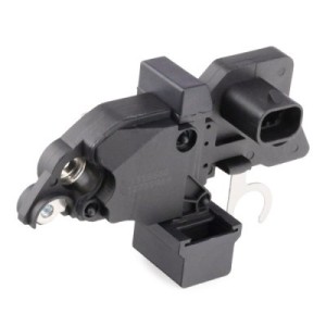 Régulateur d'alternateur OPEL 6204267, 93190141