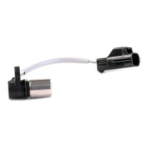 Capteur, position d'arbre à cames JAGUAR LRA1646DB, 4362957