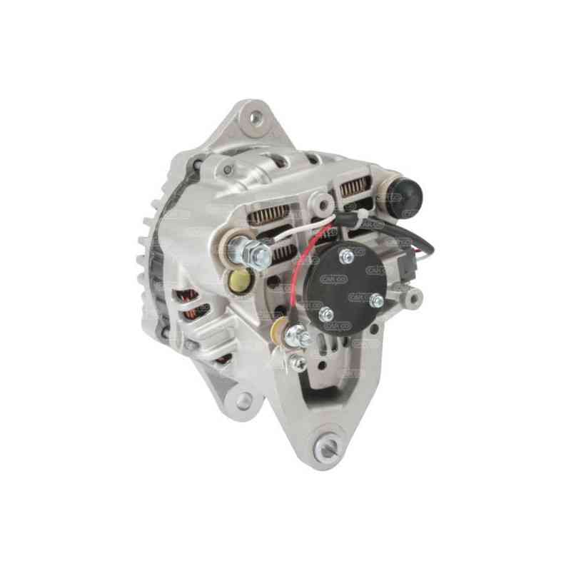 Alternatore 14V 70AMP Bosch 0123310033, 0123310051, Ford 1959007, Nissan 23100-7f000, 23100-7f001
