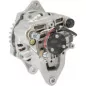 Alternador 14V 70Amp Bosch 0123310033, 0123310051, Ford 1959007, Nissan 23100-7F000, 23100-7F001